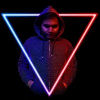 Badson (@badsongamer) 's Twitter Profile Photo Badson (@badsongamer) 's Twitter Profile Photo