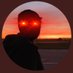 lavazza (@fmlsk8sport) Twitter profile photo lavazza (@fmlsk8sport) Twitter profile photo