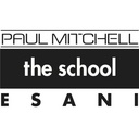 Esani Paul Mitchell - @PMTS_esani - Twitter