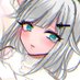 ヤドリギ(Lodging) (@n_lodging) Twitter profile photo ヤドリギ(Lodging) (@n_lodging) Twitter profile photo