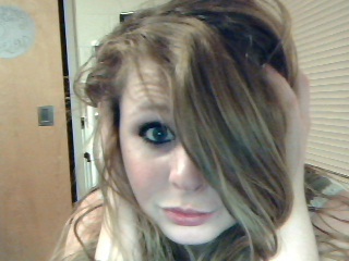 Taylor Nicole Stone (@TaylorNStone) | Twitter