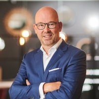 Axel Smits (@axelsmits) 's Twitter Profile