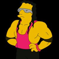 PiotrPeterS (@piotrpeterslava) 's Twitter Profile Photo PiotrPeterS (@piotrpeterslava) 's Twitter Profile Photo
