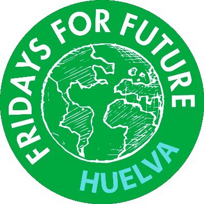 Fridays For Future Huelva