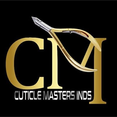 Cuticle Master Industries