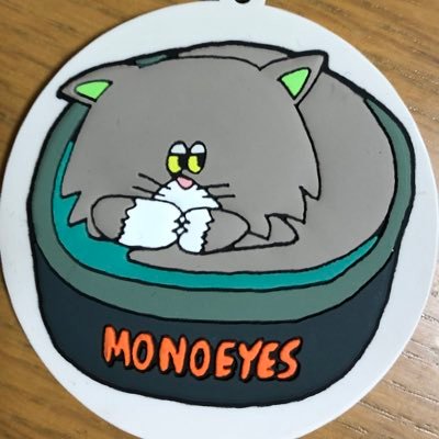 Kokumiso34x's profile picture. 好きな食べ物はカレーです