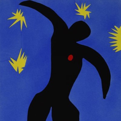 menabdetheone's profile picture. 