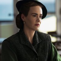 Danielle (@prfctcinema) 's Twitter Profile Photo Danielle (@prfctcinema) 's Twitter Profile Photo