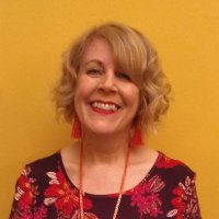 Palma McKeown (@palma_mc) 's Twitter Profile Photo