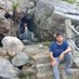 ABHISHEK KUMAR GUPTA (@abhishe25701450) Twitter profile photo ABHISHEK KUMAR GUPTA (@abhishe25701450) Twitter profile photo