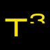 T3ACK (@t3ack_training) Twitter profile photo T3ACK (@t3ack_training) Twitter profile photo