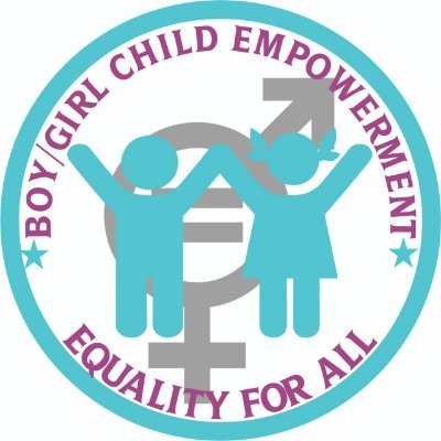 To improve health and livelihood of young girls/boys, empower and advocate for the young generation through mentorship, leadership training and education aid.