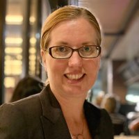 A/Prof Emma Hamilton-Williams (@emmahwlab) 's Twitter Profile
