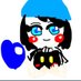 Amazon sub (@amazon_sub) Twitter profile photo Amazon sub (@amazon_sub) Twitter profile photo