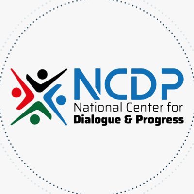 National Center for Dialogue and Progress (NCDP)