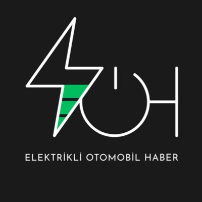 ElektrikliH Profile Picture