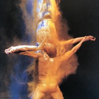 FuraDelsBaus (@lafuradelsbaus) 's Twitter Profile