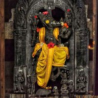 ASHOK OZA🇮🇳 (@shreeashokoza) 's Twitter Profile