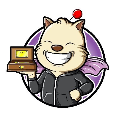 Amante y coleccionista de la saga Final Fantasy. Escucha mi historia, esta puede que sea nuestra última oportunidad. Contacto: ferranfantasy@gmail.com