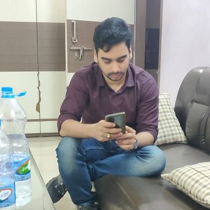 RishabhG221's profile picture. 