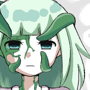 もず屋 Sivaduke Tea Twitter もず屋 Sivaduke Tea Twitter