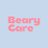 BearyCofficial's profile image