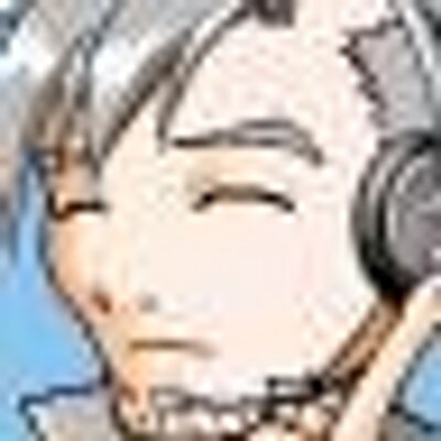 chorilolila's profile image