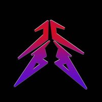 Juvenile (@juvenileng) 's Twitter Profile