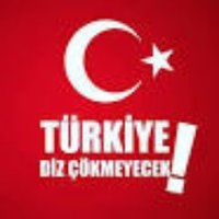 Terör Gerçekleri 🇹🇷 (@teroretavizyok_) 's Twitter Profile Photo Terör Gerçekleri 🇹🇷 (@teroretavizyok_) 's Twitter Profile Photo