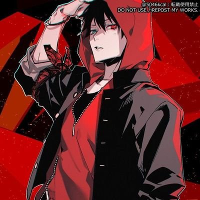 AkaLexou's profile picture. ...