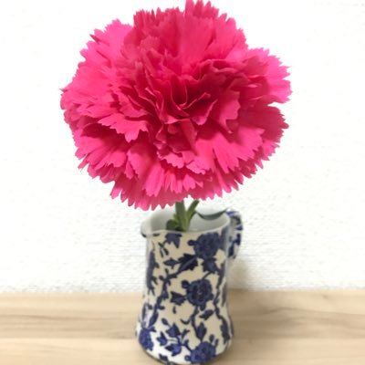 mi_cu_u's profile picture. 