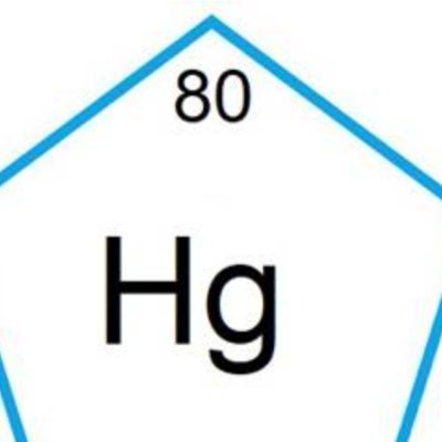 Mercury_73's profile picture. 