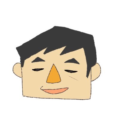 大阪ではたらくウェブエンジニアの学習用アカウント。Wordpressのオリジナルテーマはイッパイ作りました。現在、Laravelを勉強中。