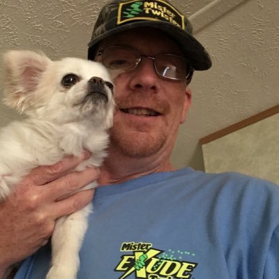 TimJack13395226's profile picture. 