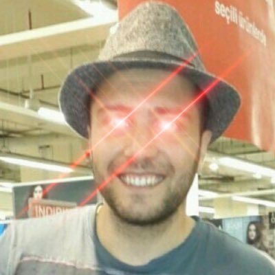 BoraFastMoney's profile picture. God of Money