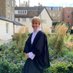 Cambridge English (@cambtweeteng) Twitter profile photo Cambridge English (@cambtweeteng) Twitter profile photo
