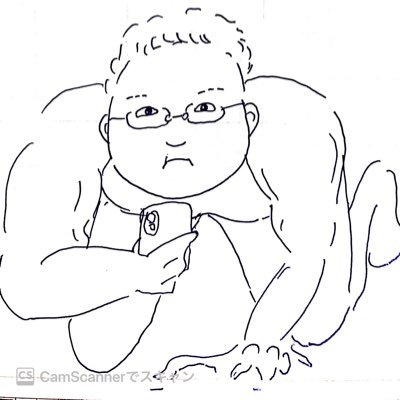 vzpakohiman's profile picture. 趣味アカウントです。ゲームのこととか歌とかイヤホンとか発信していきます