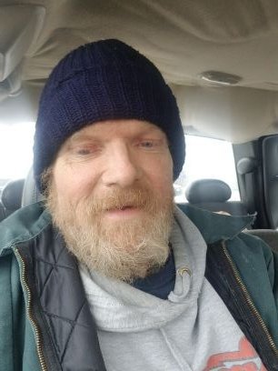 titansille's profile picture. 