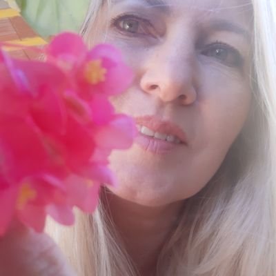 fotos_porai's profile picture. 