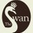 Swan, Shepton Mallet