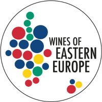 Wines of Eastern Europe(@winesofeeurope) 's Twitter Profile Photo