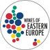 Wines of Eastern Europe (@winesofeeurope) Twitter profile photo Wines of Eastern Europe (@winesofeeurope) Twitter profile photo
