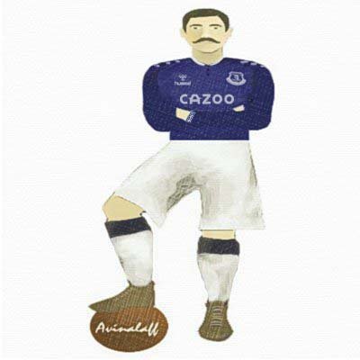 Avinalaff_EFC Profile Picture