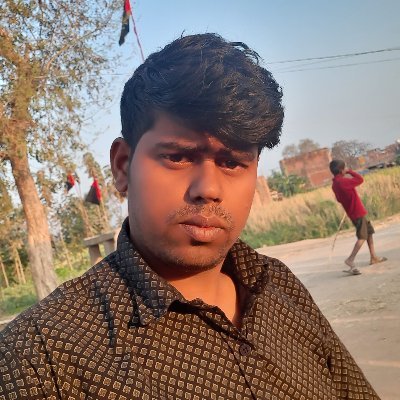 Sahilan28845006's profile picture. 
