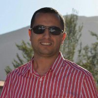 yılmaz uludağ (@lab1313) 's Twitter Profile
