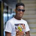 Benja Cox (@benjacox3) Twitter profile photo Benja Cox (@benjacox3) Twitter profile photo