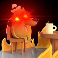 Marcel Pechman USD is a 🆂🅷🅸🆃🅲🅾🅸🅽 🇧🇷 (@noshitcoins) 's Twitter Profile