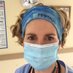 Kate P π π· #NHSLove (@katemummydr) Twitter profile photo Kate P π π· #NHSLove (@katemummydr) Twitter profile photo