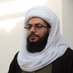 Sheikh Yasser al-Habib (@alhabib_en) Twitter profile photo Sheikh Yasser al-Habib (@alhabib_en) Twitter profile photo
