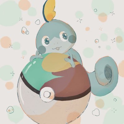 木下きの子🎃🍎さんのプロフィール画像